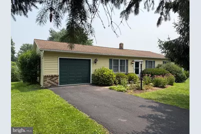 18 Bonnie Lane, Reedsville, PA 17084 - Photo 1