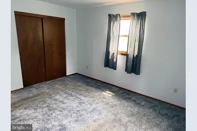 18 Bonnie Lane, Reedsville, PA 17084 - Photo 18