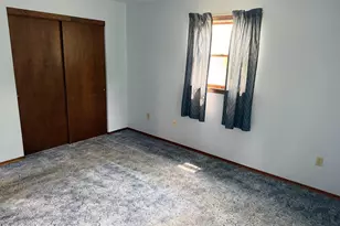 18 Bonnie Ln, Reedsville, PA 17084 - Photo 18