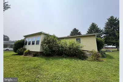 18 Bonnie Lane, Reedsville, PA 17084 - Photo 28