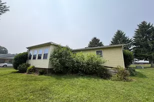 18 Bonnie Ln, Reedsville, PA 17084 - Photo 28