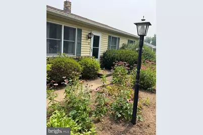 18 Bonnie Lane, Reedsville, PA 17084 - Photo 4