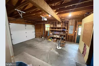 18 Bonnie Lane, Reedsville, PA 17084 - Photo 22