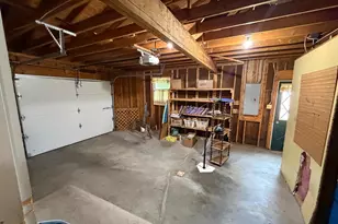 18 Bonnie Ln, Reedsville, PA 17084 - Photo 22