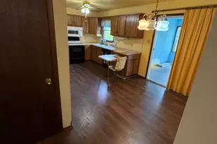 18 Bonnie Ln, Reedsville, PA 17084 - Photo 8