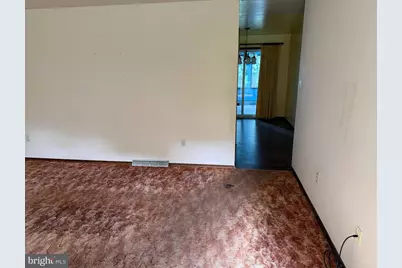 18 Bonnie Lane, Reedsville, PA 17084 - Photo 6