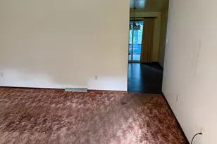 18 Bonnie Ln, Reedsville, PA 17084 - Photo 6