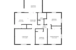 18 Bonnie Ln, Reedsville, PA 17084 - Photo 30