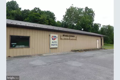 3378 US Highway 522 S, Mc Veytown, PA 17051 - Photo 2
