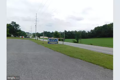 3378 US Highway 522 S, Mc Veytown, PA 17051 - Photo 8