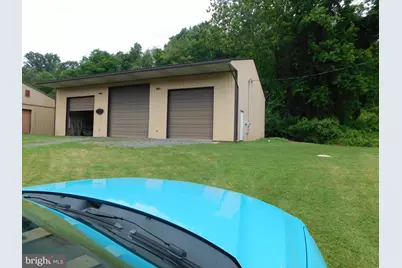 3378 US Highway 522 S, Mc Veytown, PA 17051 - Photo 4