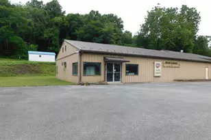 3378 US Hwy 522 S, Mc Veytown, PA 17051 - Photo 1
