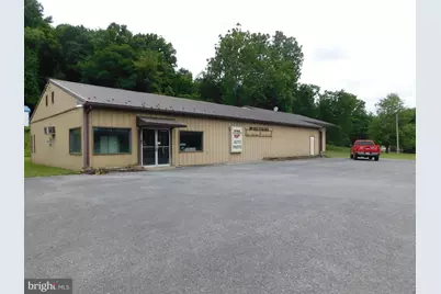 3378 US Highway 522 S, Mc Veytown, PA 17051 - Photo 6