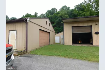 3378 US Highway 522 S, Mc Veytown, PA 17051 - Photo 10