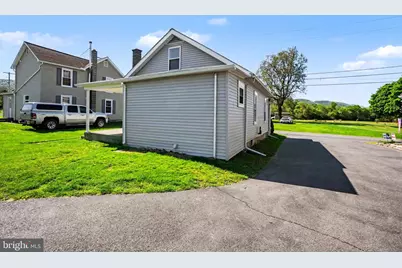 1441 N River Road, Granville, PA 17029 - Photo 24