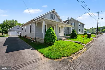 1441 N River Road, Granville, PA 17029 - Photo 2