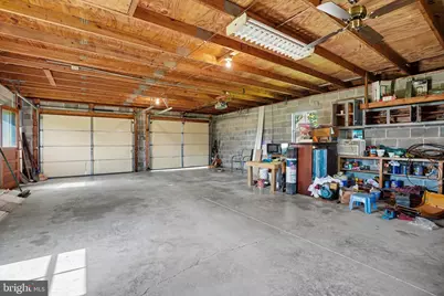 1441 N River Road, Granville, PA 17029 - Photo 22