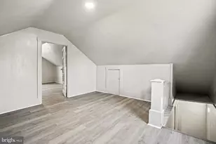1441 N River Rd, Granville, PA 17029 - Photo 18