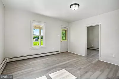 1441 N River Road, Granville, PA 17029 - Photo 12