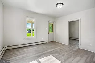1441 N River Rd, Granville, PA 17029 - Photo 12