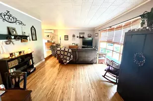 91 Fawn Rd, Reedsville, PA 17084 - Photo 4