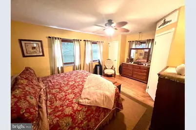 91 Fawn Road, Reedsville, PA 17084 - Photo 22