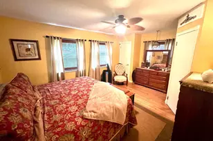 91 Fawn Rd, Reedsville, PA 17084 - Photo 22