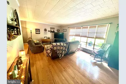 91 Fawn Road, Reedsville, PA 17084 - Photo 2
