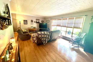 91 Fawn Rd, Reedsville, PA 17084 - Photo 2