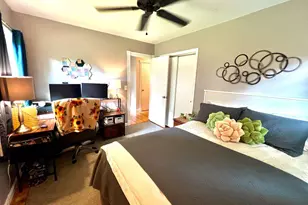 91 Fawn Rd, Reedsville, PA 17084 - Photo 18