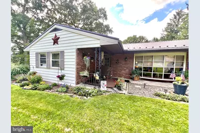 91 Fawn Road, Reedsville, PA 17084 - Photo 36