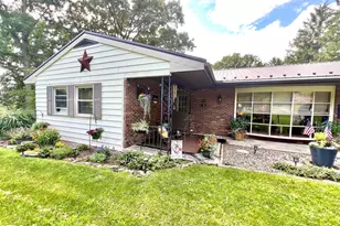 91 Fawn Rd, Reedsville, PA 17084 - Photo 36