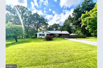 91 Fawn Road, Reedsville, PA 17084 - Photo 52