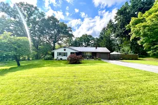 91 Fawn Rd, Reedsville, PA 17084 - Photo 52