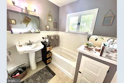 91 Fawn Road, Reedsville, PA 17084 - Photo 20