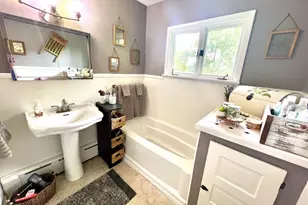 91 Fawn Rd, Reedsville, PA 17084 - Photo 20