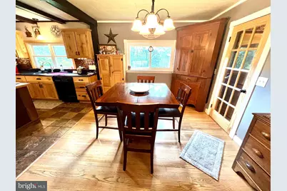 91 Fawn Road, Reedsville, PA 17084 - Photo 10