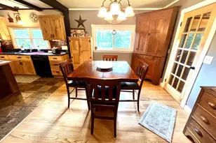 91 Fawn Rd, Reedsville, PA 17084 - Photo 10