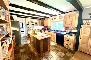91 Fawn Rd, Reedsville, PA 17084 - Photo 8