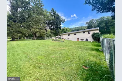 91 Fawn Road, Reedsville, PA 17084 - Photo 38