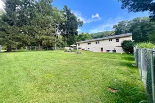 91 Fawn Rd, Reedsville, PA 17084 - Photo 38