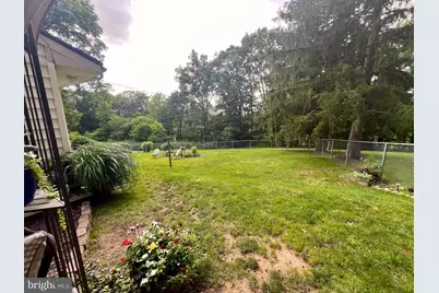91 Fawn Road, Reedsville, PA 17084 - Photo 50