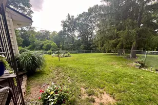 91 Fawn Rd, Reedsville, PA 17084 - Photo 50