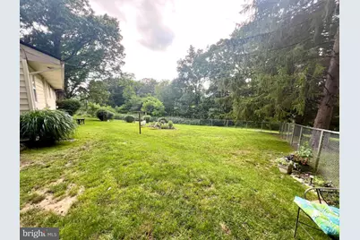 91 Fawn Road, Reedsville, PA 17084 - Photo 42