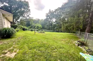 91 Fawn Rd, Reedsville, PA 17084 - Photo 42