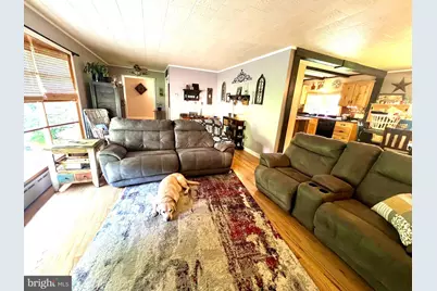 91 Fawn Road, Reedsville, PA 17084 - Photo 6