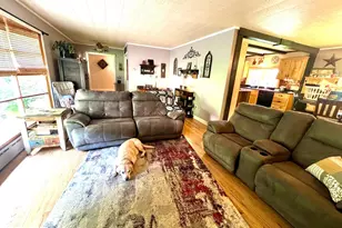 91 Fawn Rd, Reedsville, PA 17084 - Photo 6