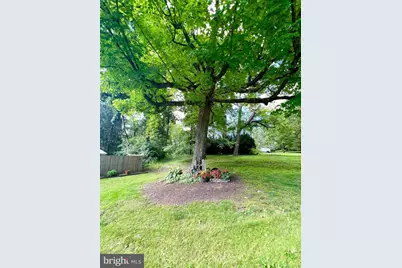 91 Fawn Road, Reedsville, PA 17084 - Photo 54