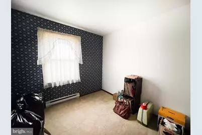 120 Liberty Lane, Reedsville, PA 17084 - Photo 12