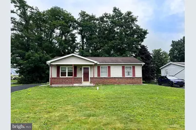 120 Liberty Lane, Reedsville, PA 17084 - Photo 1
